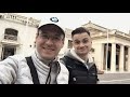 Две минуты впечатлений от Мальты в январе / 2020 / Two minutes of impressions from Malta in January