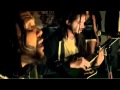 You and me SOJA