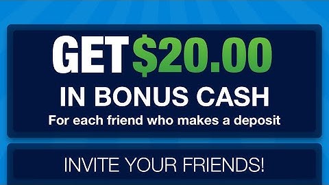 Skillz | Solitaire Cube: Card Game | $5 Match