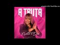 Noite & Dia Feat Pongo - Mana Pancha EP A Truta (Afro House)[Aúdio Oficial] 2023