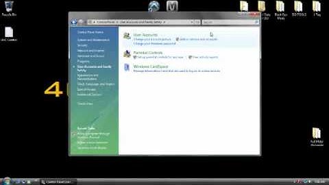 Modding Tips - Xport 360 - How To Drag/Drop