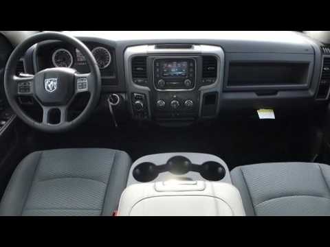 2017 Ram 1500 Tradesman Express >> 2017 Ram 1500 Tradesman Express Quad Cab 5 7l 2017 Ram 1500 Tradesman Express >> 2017 Ram 1500 Tradesman Express Quad Cab 5 7l