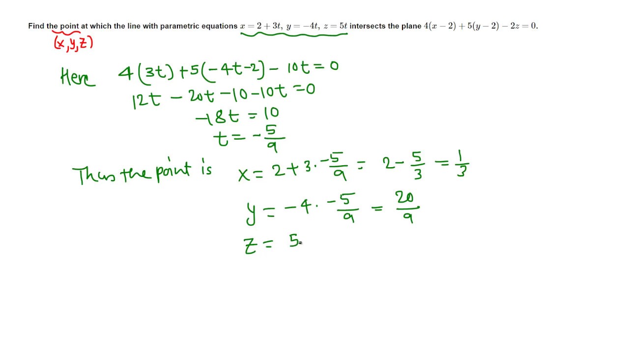 dew point calc dew point calc