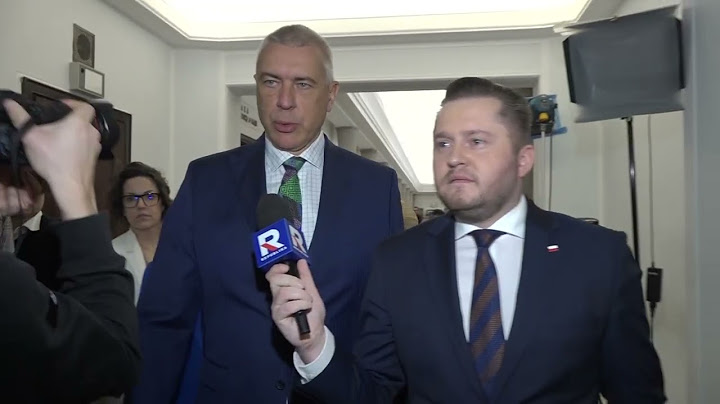 Dlaczego Giertych chciał bronić Buddę? Kulisy zaskakującej sprawy