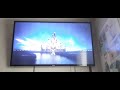 Closing To Toy Story 2 Special Edition 2010 UK DVD Closing To Toy Story 2 Special Edition 2010 UK DVD