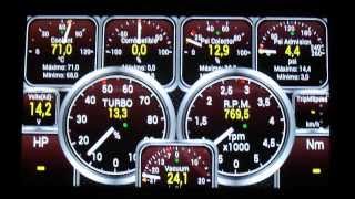 Torque Android App Elm327 On Abarth