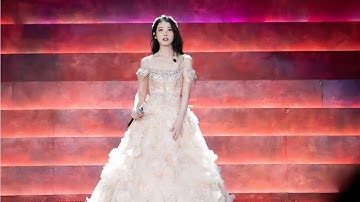 [𝐏𝐥𝐚𝐲𝐥𝐢𝐬𝐭] ❄️🎂 강추위에 듣자마자 업무효율 300%상승하는 듣기좋은 느좋 플리 노동요ㅣ운전할때 듣기좋은기분좋은노래ㅣ Play This Song for Them