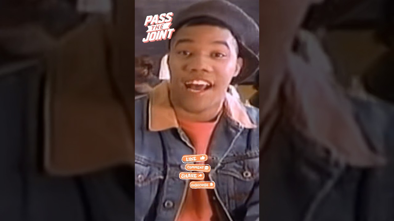 K-Solo ~ Spellbound #shorts #shortsfeed #shortsvideo