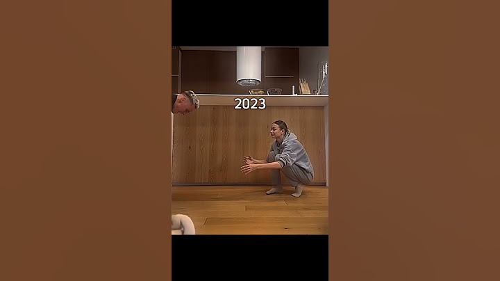 Первые шаги👣 Тео 🥺