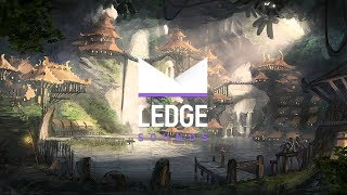 Ill Logic & Raf - Turnaround (Capsika Remix) [FREE]