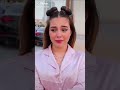 مساكين احنا البنات مساكين احنا البنات