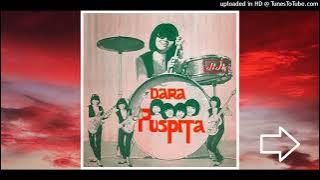 DARA PUSPITA - Mabuk Laut [1967]