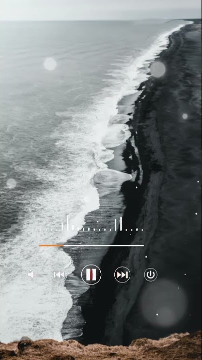 Nasheed Deen Islam DINC No Copyright Background Islamic Hearts Voice