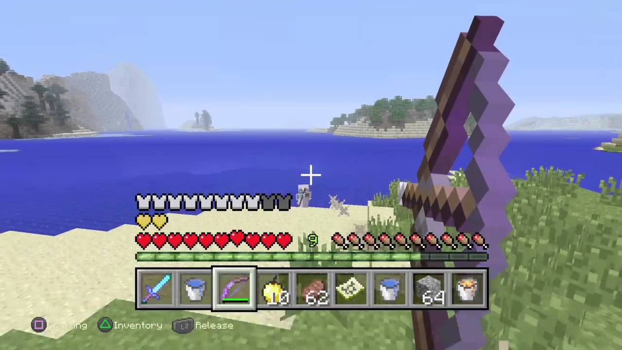 KIT UHC - YouTube