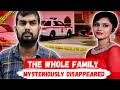 One strange piece of evidence solved this shocking family mystery  true crime documentary  ep 68