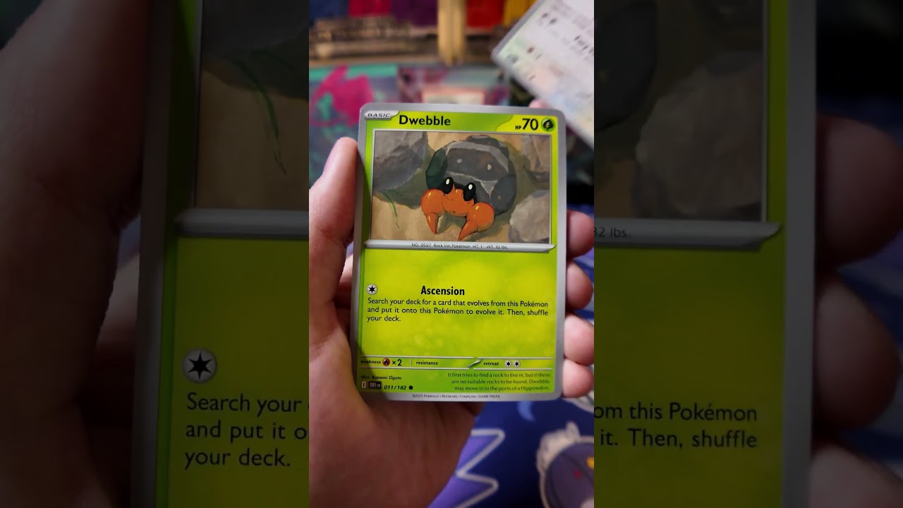 Day 68: Opening Destined Rivals Until I Pull Team Rocket’s Mewtwo SIR! 🔥 