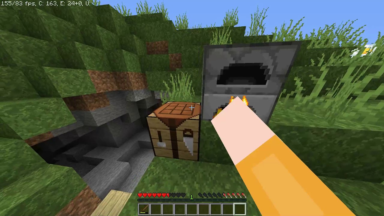 minecraft-1-15-2-ep-1-youtube