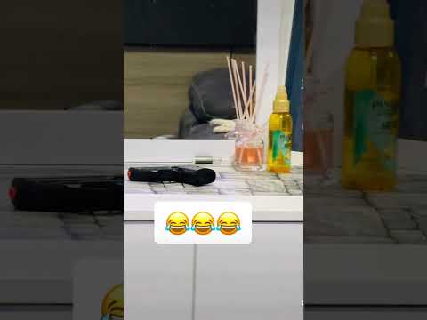 زبط وضعك لان الدبوس حاطو على التابلو