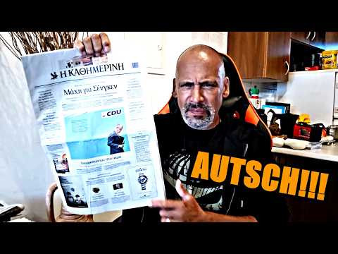 NEWS TICKER inclusive: How to protect your children!!!