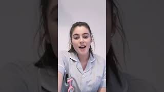 Alumni perspective: Deryn