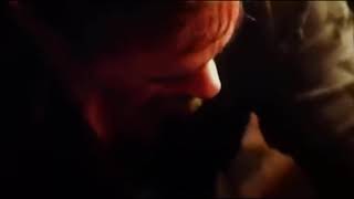 Infinity War Amv // Lost Boy // Spoliers !!!