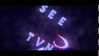 ♕ INTRO SYNC ✘ Steven =D ✘ BY MisterEx™ ♥