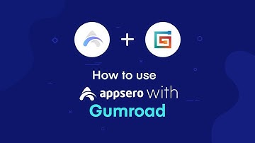 How to sell WordPress plugins & themes with Gumroad & manage licensing with Appsero