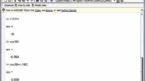 matlab 학원, 그래프 추천강의 교육안내