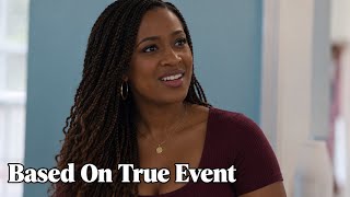She Married Into a Family That Hated Her | Drama Thriller Movie | Based On True Story News