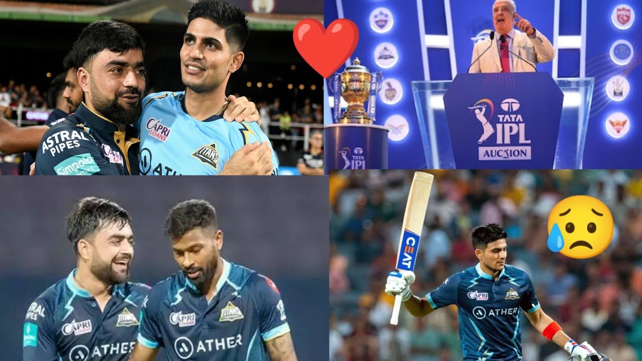 👉Breaking News Ipl 2025 // ☝️ipl Breaking News Today // ❤️latest News Ipl 2025 //