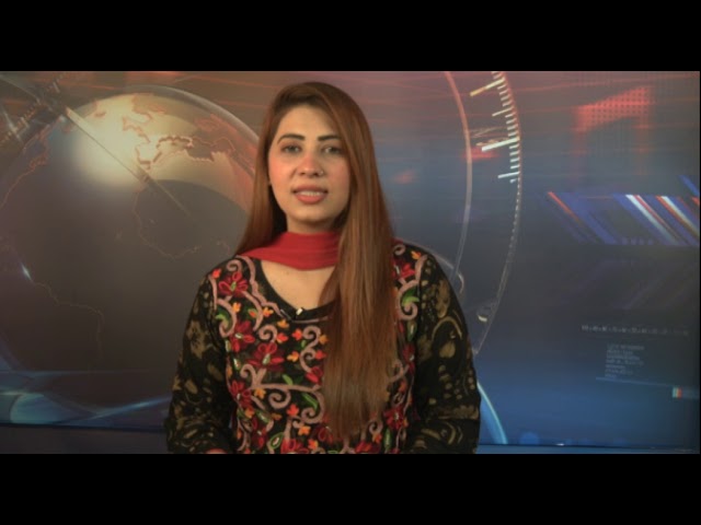 OPTV Bulletin part 01 26 07 2018