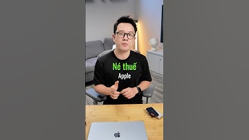 Chọn SSD cho mac như thế nào cho rẻ mà hiệu quả🧐