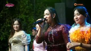 TAMU MALAM MINGGU // VOC AL ARTIS NEW ROZESTA // SABTU 25 JANUARI 2025 / DS GUNUNGSARI INDRAMAYU