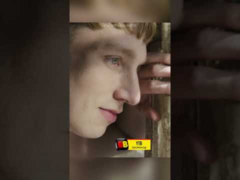 😨🤬Отец Посадил Сына В Клетку К Псам | Название фильма — Догмен #фильмы #боевик #триллер #драма