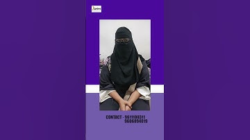 JSPIDERS JAVA FULL STACK DEVELOPMENT | OLD AIRPORT ROAD | BANGALORE