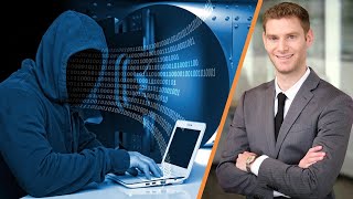 Why You Need to Be PCI Compliant When Accepting Credit Cards!