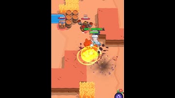 Dynamike Vs Dynamike