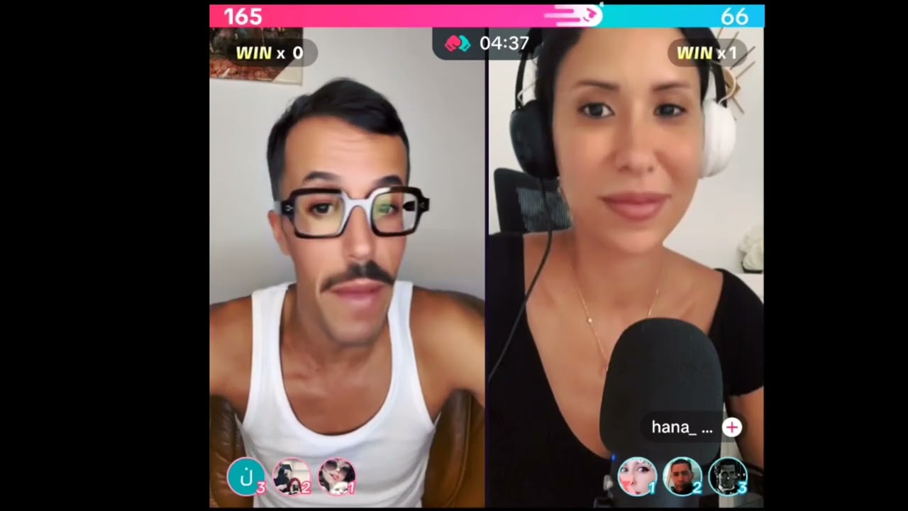 لايف مولينكس مع الم......حدة برافو مولينيكس حدد ليها السرعة 👏👏👏👏👏👏#اكسبلور #live