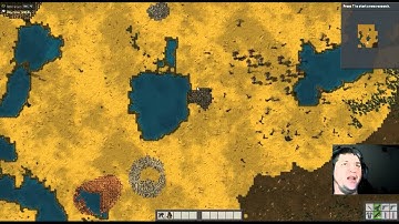 Factorio--Steam release w/ Bob