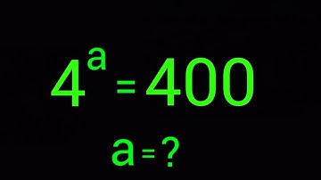 Germany | Can you solve this ? | Maths Olympiad
