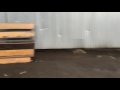  Видео обзор товара