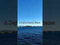 A Day in Bandol, France #practicefrench #learnfrench