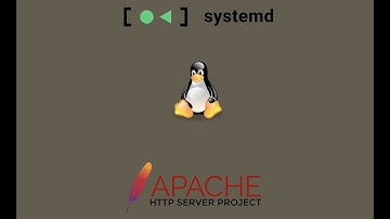 Start, stop, and check the status of network services in linux myanmar