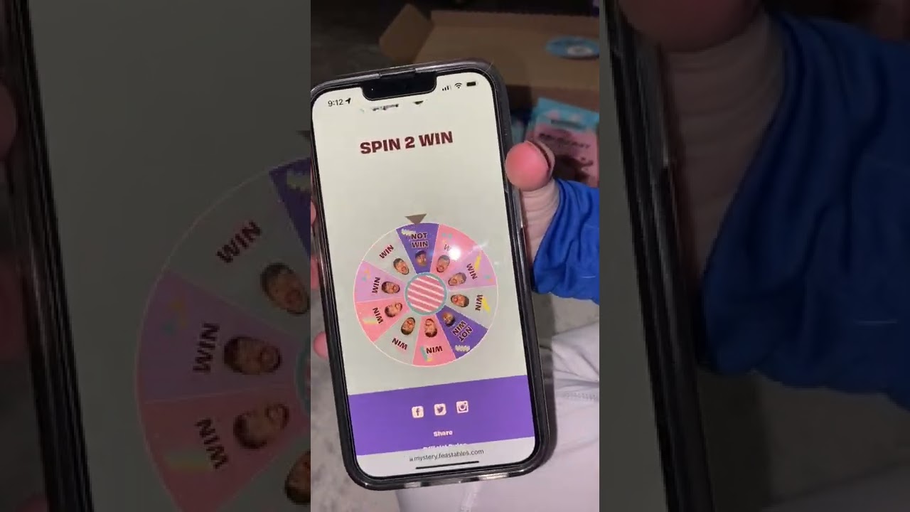 Scanning Mr Beast Chocolate Bar Codes YouTube Scanning Mr Beast Chocolate Bar Codes YouTube