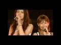 モーニング娘。 Morning Musume Spring 2003 Non Stop Concert - HD