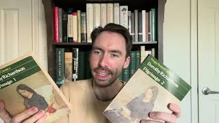 Great Plain Books: My Online Bookstore