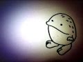 カバー 恋人が宇宙人なら If My Lover Was An Alien カバー 恋人が宇宙人なら If My Lover Was An Alien