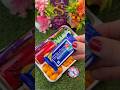 ||#Lunch box ideas #chocolate #lunchboxideas #youtubeshorts #trendingshorts #shortsvideo #shorts