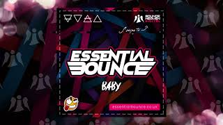 Essential Bounce - Baby