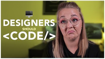 Working With Developers | UX/UI Designers